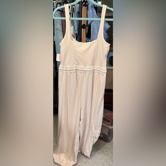 Free People Movement - Inbound Onesie - Picture 6 of 7